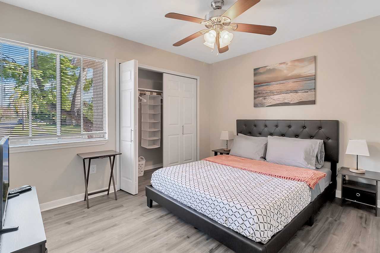 Malamin Rd & Brophy St - Photo 6 of 25