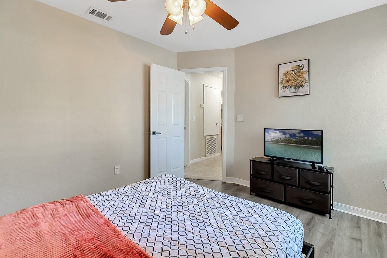 Malamin Rd & Brophy St - Photo 7 of 25