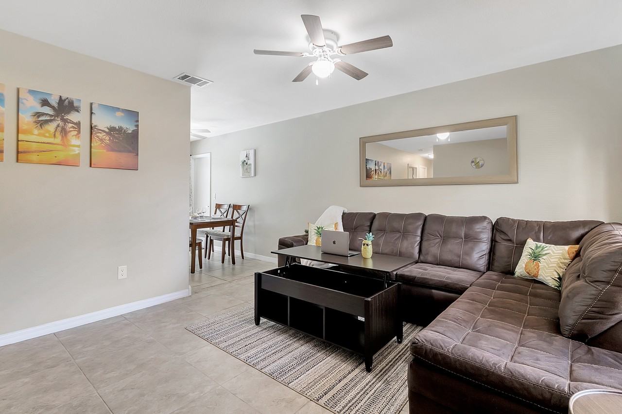 Malamin Rd & Brophy St - Photo 5 of 25