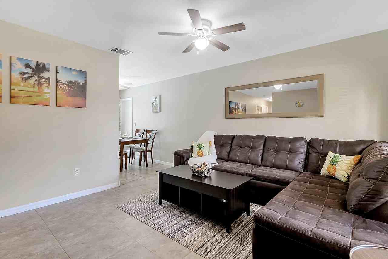 Malamin Rd & Brophy St - Photo 4 of 25