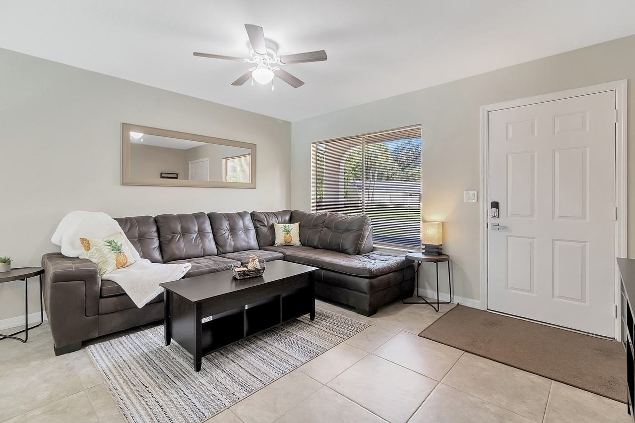 Malamin Rd & Brophy St - Photo 3 of 25