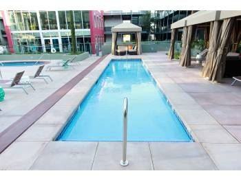 The Modern - Photo 2 of 15