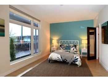 The Modern - Photo 3 of 15