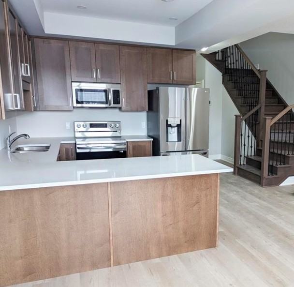 166 Mount Albion Road #11 - Photo 2 of 3