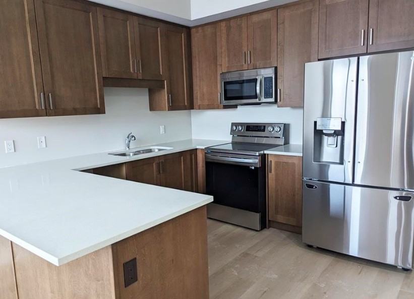 166 Mount Albion Road #11 - Photo 3 of 3