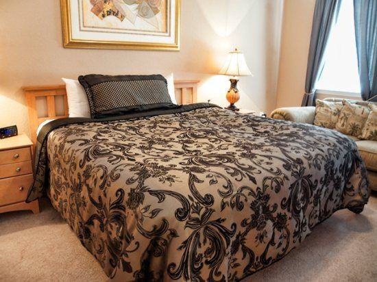 603 Terrace Ridge Cir - Photo 2 of 5