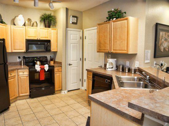 603 Terrace Ridge Cir - Photo 3 of 5