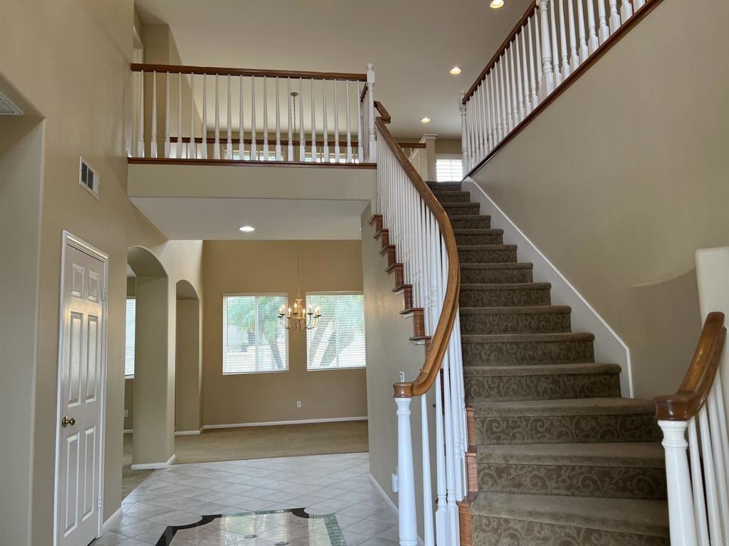 511 Paseo Burga - Photo 2 of 25