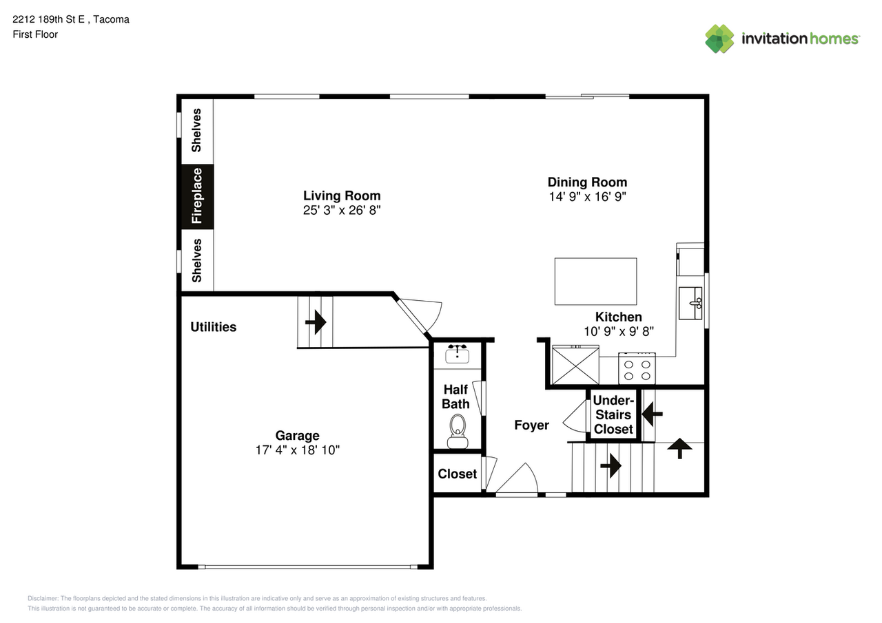 2212 189th St E - Photo 2 of 19