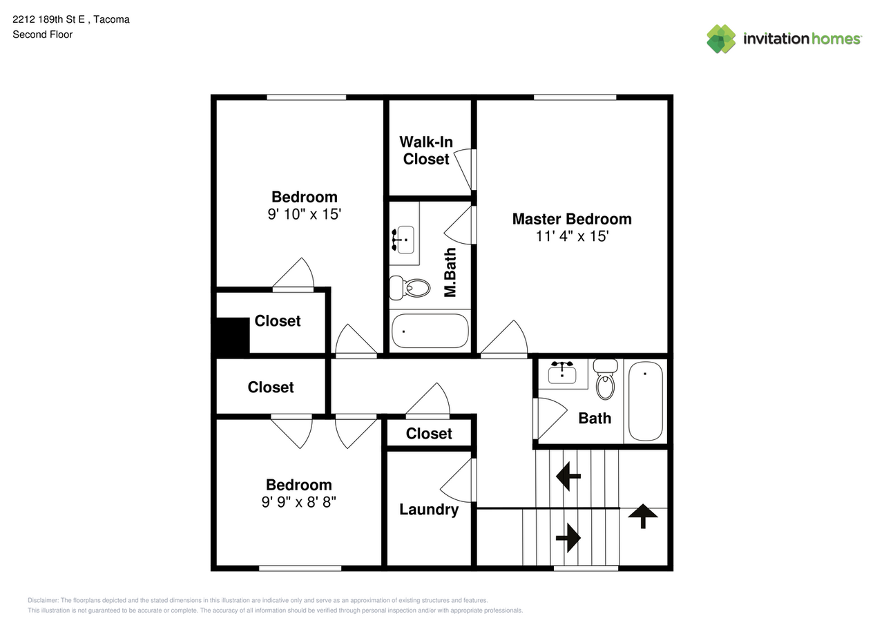 2212 189th St E - Photo 3 of 19