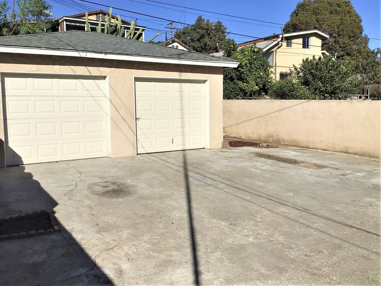 4141 Folsom St - Photo 3 of 14