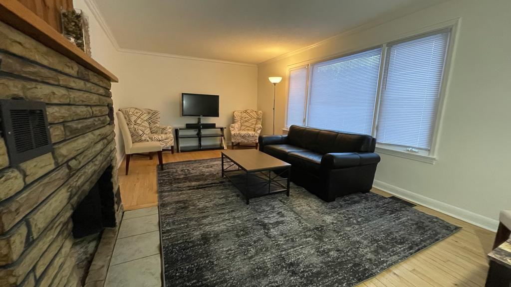 308287 Hockley Rd - Photo 3 of 12
