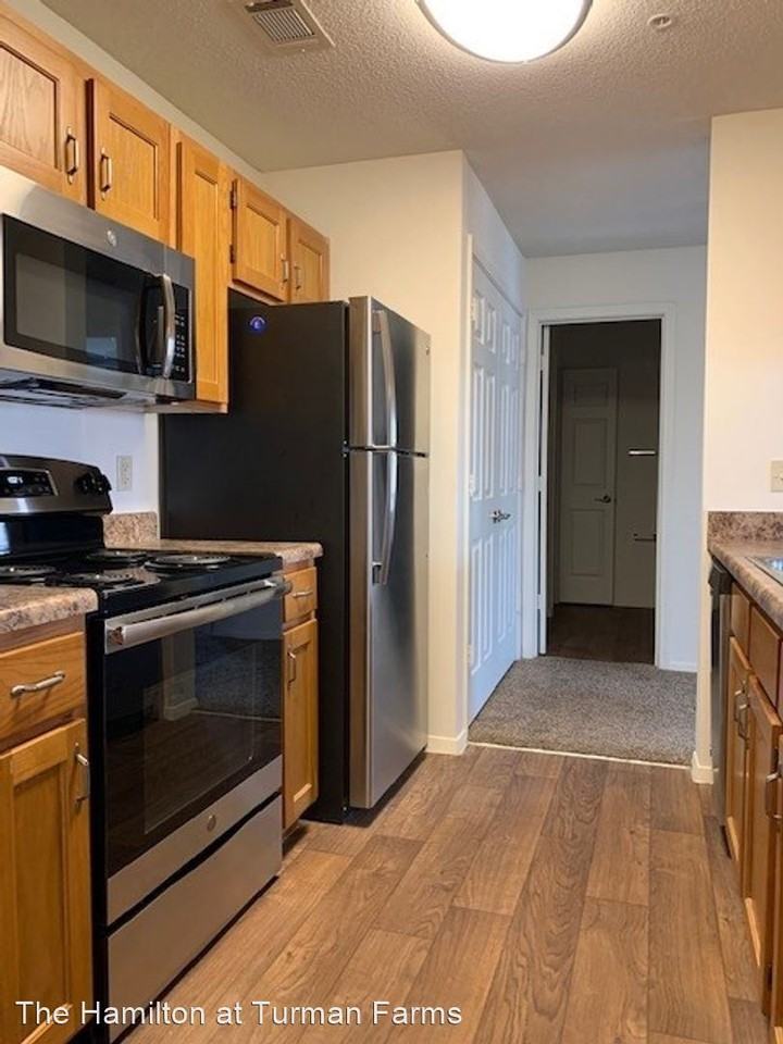 Apartments for Rent In Horn Lake, MS Find 70 Condos & Other Rentals