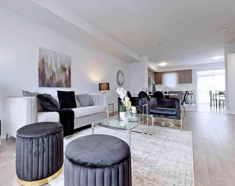 25 Rapids Lane - Photo 3 of 6