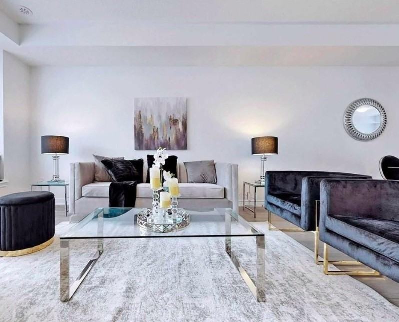 25 Rapids Lane - Photo 2 of 6