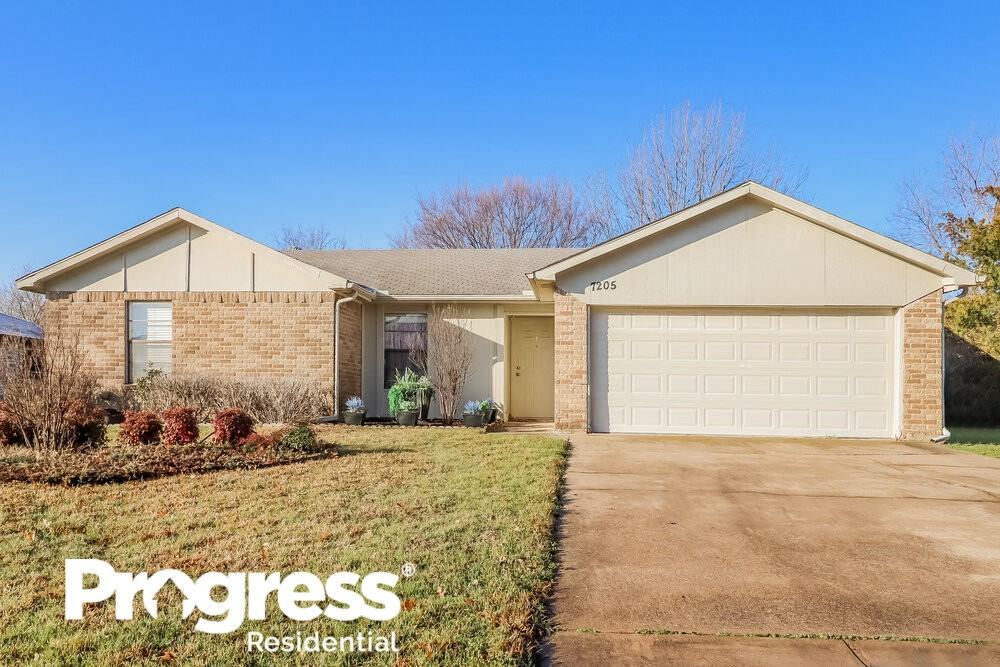 Apartments for Rent In North Richland Hills, TX Find 87 Condos