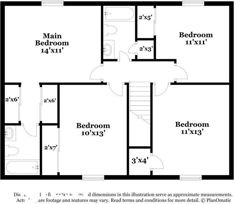 1809 Ashburn Dr - Photo 3 of 18