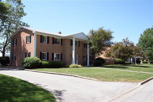 b Drive Apartments 715 b Dr, Bay City, MI 48706 Zumper