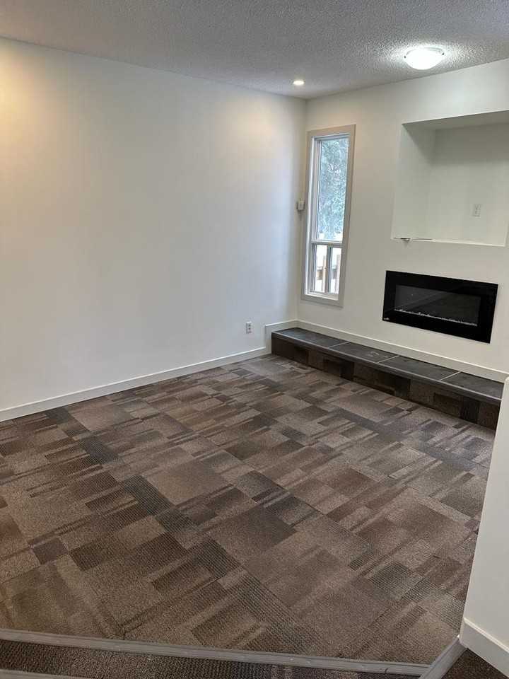 4403 Riverbend Road Northwest #10 - Photo 2 of 9