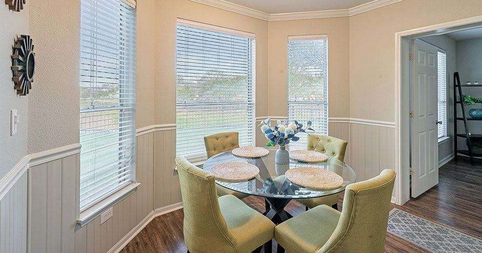 Concord at Allendale Apartments - Photo 6 of 68