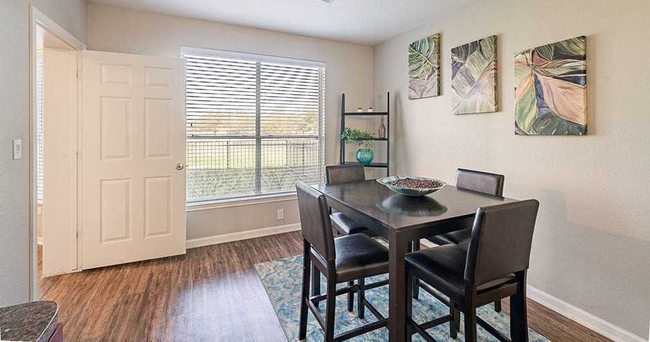 Concord at Allendale Apartments - Photo 7 of 68