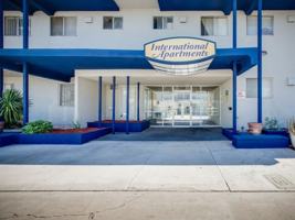 featured image of 2500 Lynnwood St