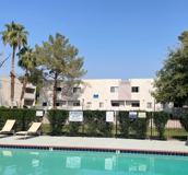 Virginia Apartments - Photo 1 of 1
