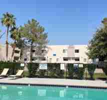 featured image of 5350 E Tropicana Ave
