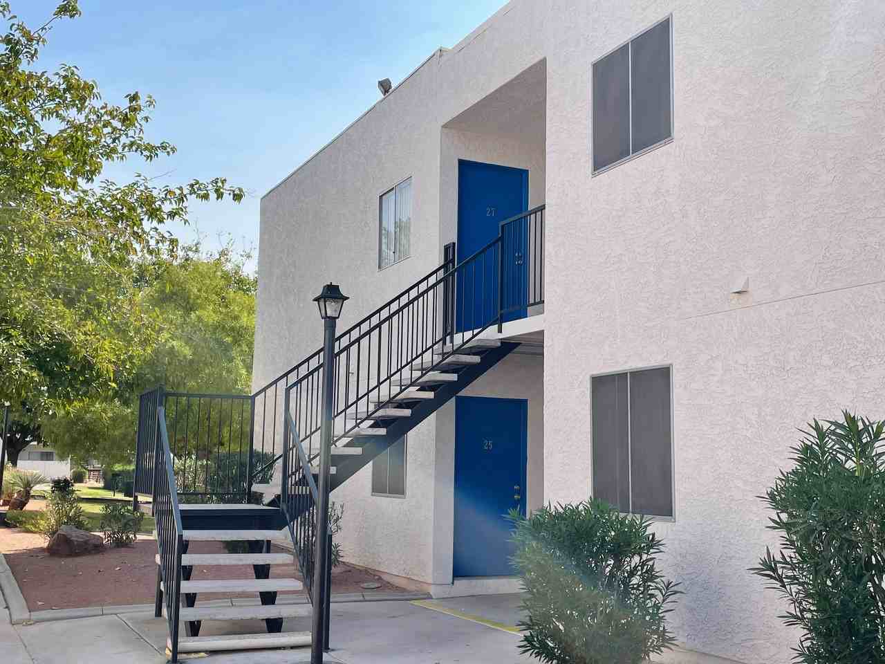 Virginia Apartments - Photo 4 of 50