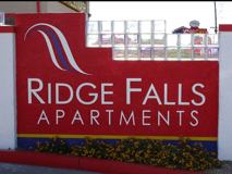 Ridge Falls Apartments - Photo 1 of 1