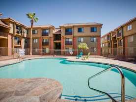 Encantada Apartments - Photo 1 of 1