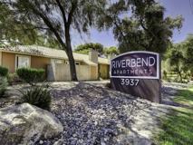 Riverbend Village - Photo 1 of 1