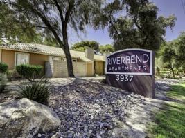 featured image of 3937 Spencer Street