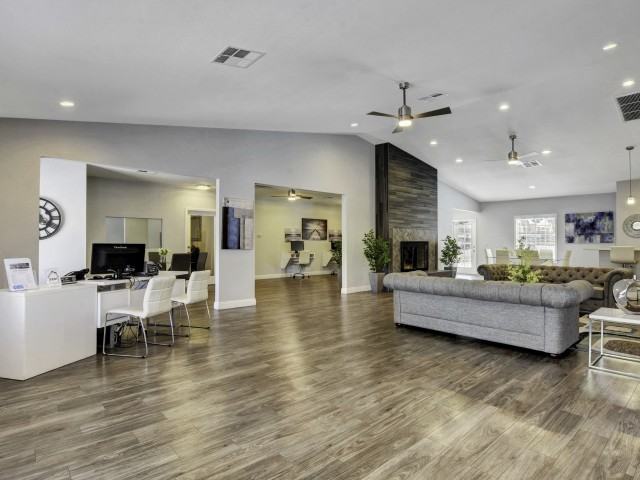 Riverbend Village - Photo 5 of 40