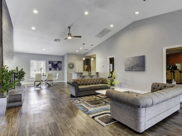 Riverbend Village - Photo 6 of 40