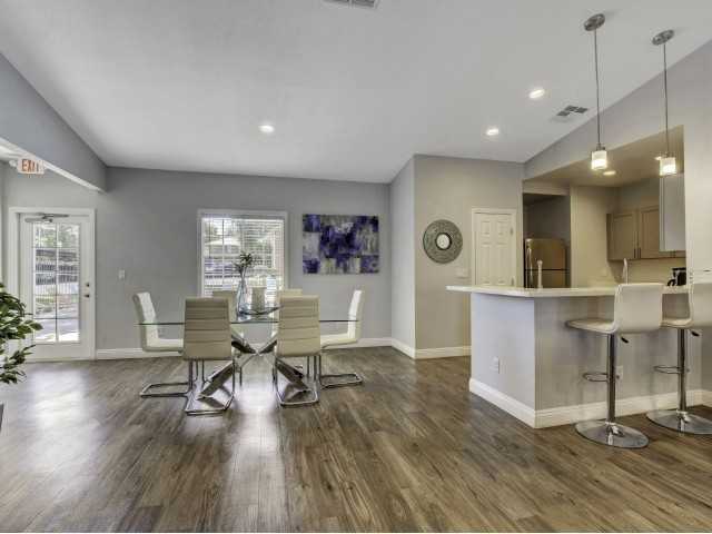 Riverbend Village - Photo 7 of 40