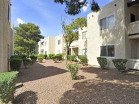 Villas East - Photo 1 of 1