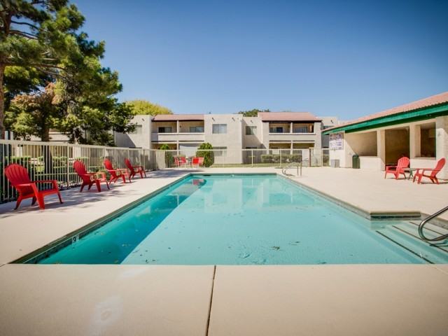 Villas East - Photo 2 of 45