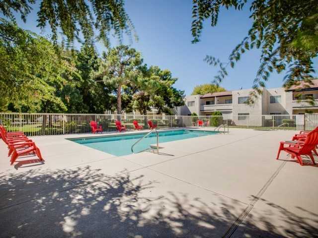 Villas East - Photo 6 of 45