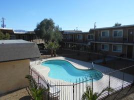 featured image of 110 S Bruce St