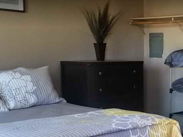 Oak Tree Apartments - Photo 7 of 18