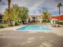 Villa Monterey Apartments - Photo 1 of 1