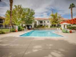 featured image of 1270 Burnham Ave