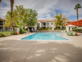 Villa Monterey Apartments - Photo 1 of 1