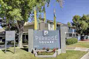 featured image of 4801 Harrison Dr