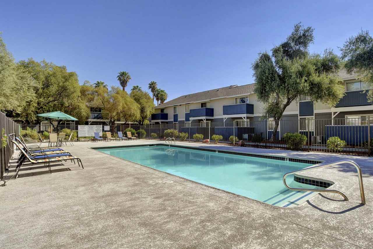 Paradise Square - Photo 2 of 50