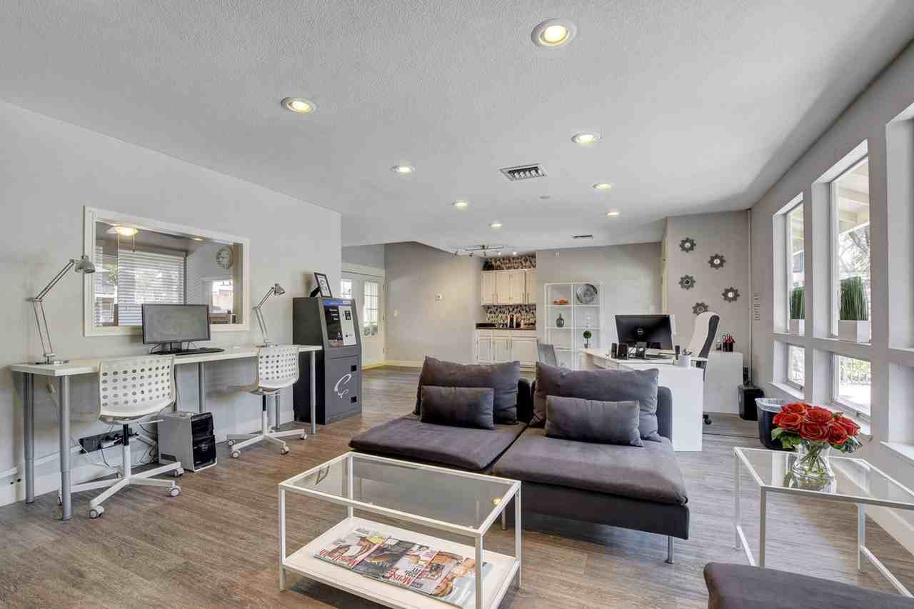 Paradise Square - Photo 5 of 50