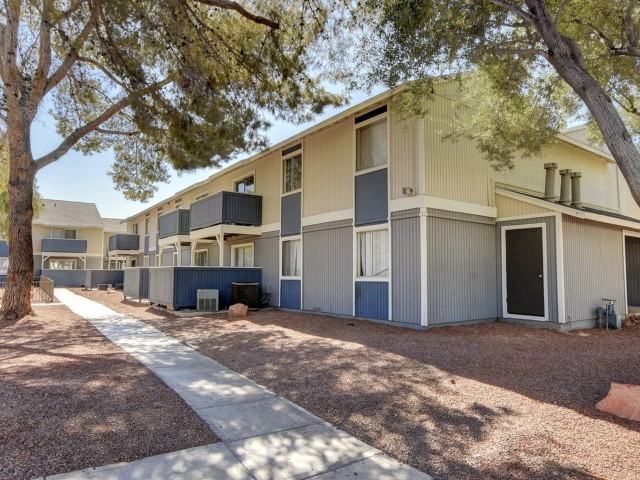 Paradise Square - Photo 6 of 50