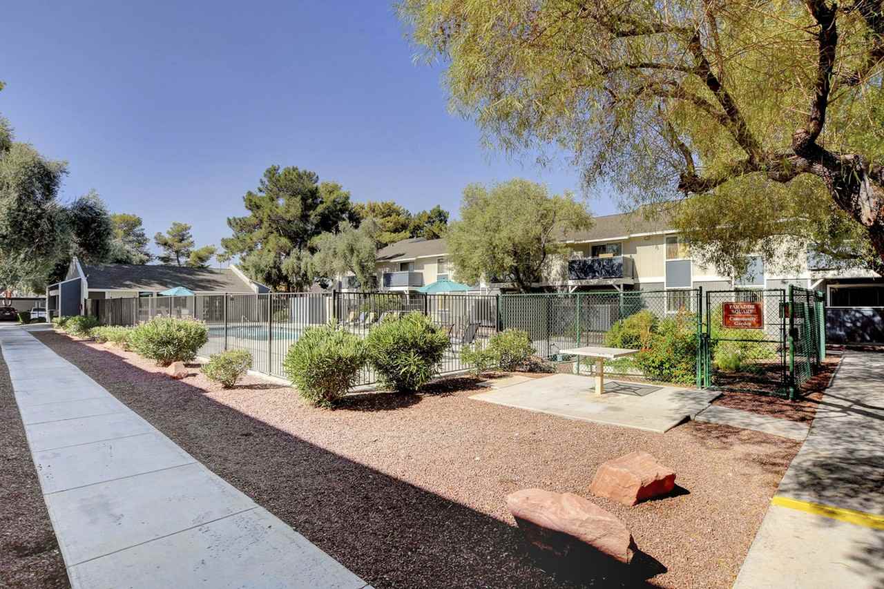 Paradise Square - Photo 7 of 50