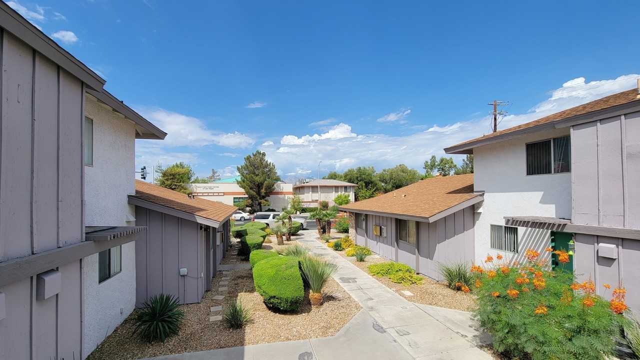 S & B Rents Apartments - Photo 2 of 50